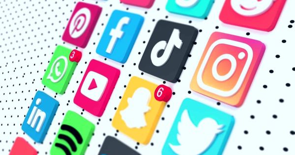 Social Media for Construction Companies